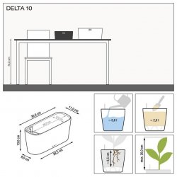 firstgreen.by-delta-10.jpg