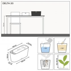 firstgreen.by-delta-20.jpg