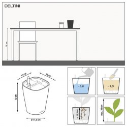firstgreen.by-deltini-14.jpg