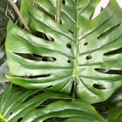 GP-011-140-2-firstgreen.by-iskusstvennaya-monstera-melkolistnaya-140.jpg