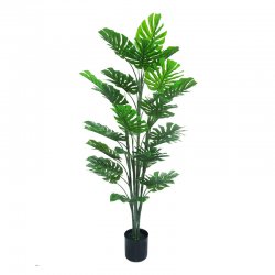 GP-011-140-firstgreen.by-iskusstvennaya-monstera-melkolistnaya-140.jpg