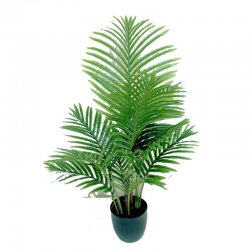 GP-021-090-1-firstgreen.by‑iskusstvennaya‑palma‑areka‑90.jpg