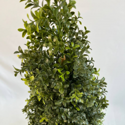 GP-055-110-2-iskusstvennyi-samshit-konus-110-sm-firstgreen.by.jpg