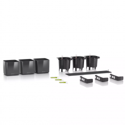 green-wall-home-kit-glossy-lechuza-firstgreen.by.jpg