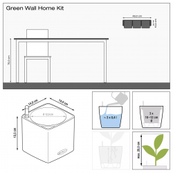 green-wall-home-kit-glossy-lechuza-firstgreen.by.jpg