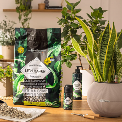 firstgreen.by-udobrenie-lechuza-perfect-leaf-150g