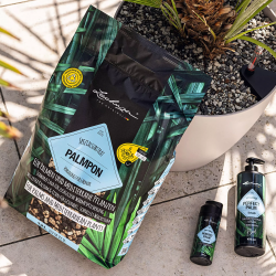 firstgreen.by-udobrenie-lechuza-perfect-palm-150g