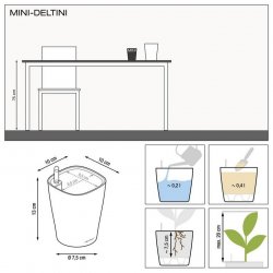 firstgreen.by-mini-deltini.jpg