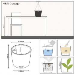 lechuza-nido-cottage-28-firstgreen.by.jpg