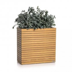PALO_Natural_Wood_80_wide_high_Eukalyptusholz.jpeg