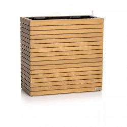 PALO_Natural_Wood_80_wide_high_Eukalyptusholz_(1).jpeg