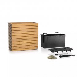 PALO_Natural_Wood_80_wide_high_Eukalyptusholz_(2).jpeg