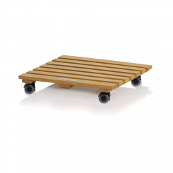 lechuza-natural-wood-28-37-firstgreen.by.jpg