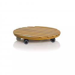 lechuza-coaster-natural-wood-30-40-firstgreen.by.jpg