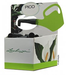 pico-attachment-for-watering-cans-lechuza-firstgreen.by.jpg