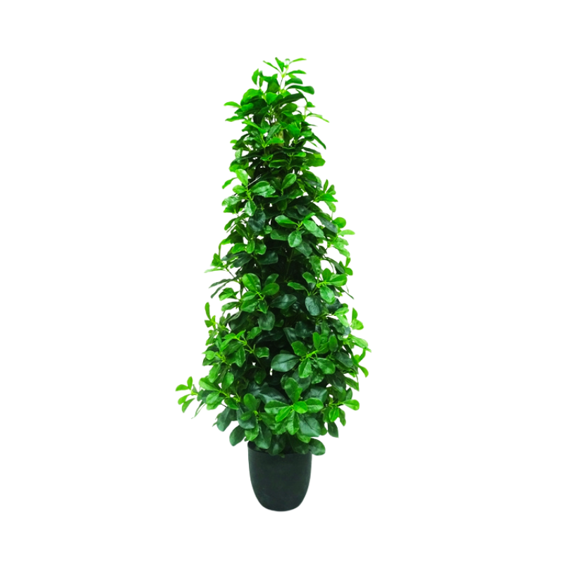 019-145-firstgreen.by‑iskusstvennyy‑ficus‑microcarpa‑145.jpg