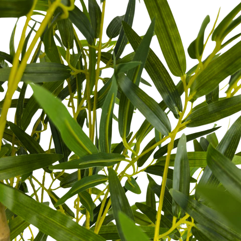 020-150-1-firstgreen.by‑iskusstvennoe‑bambukovoe‑derevo‑150.jpg