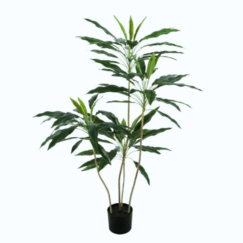 044-130-iskusstvennaya-kordilina-130см-firstgreen.by.png