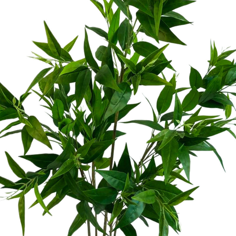 052-140-2-iskusstvennyi-evkalipt-limonnyi-140-sm-firstgreen.by.jpg