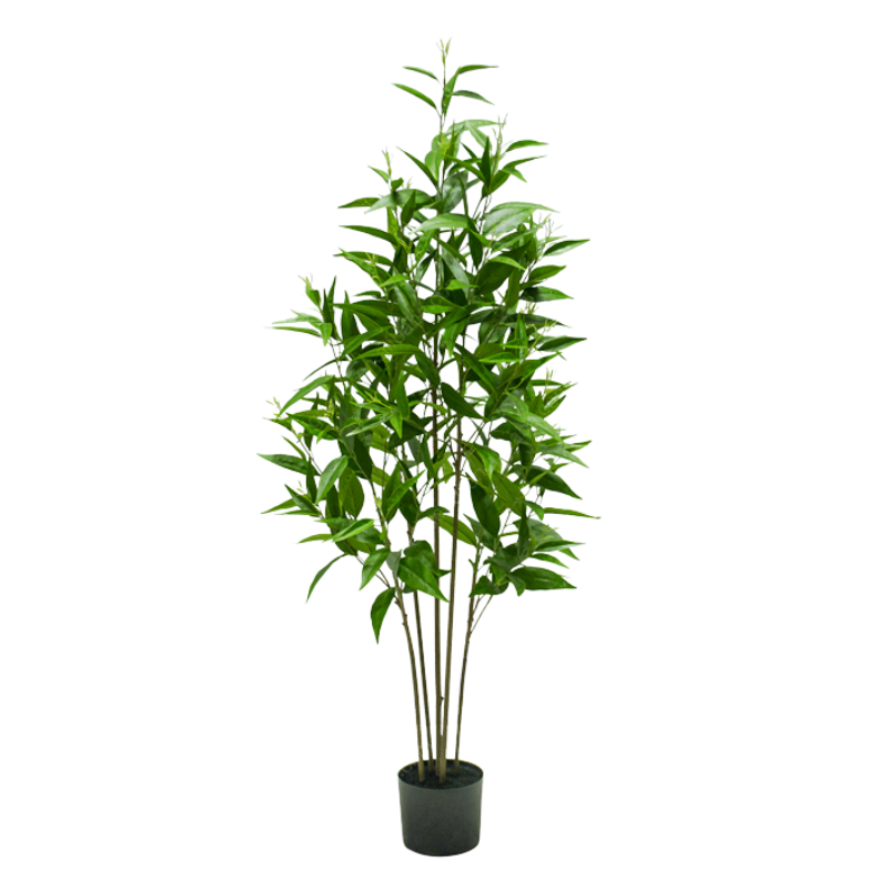 052-140-iskusstvennyi-evkalipt-limonnyi-140-sm-firstgreen.by.jpg