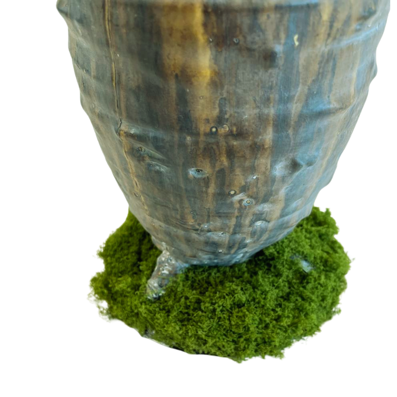 058-050-3-iskusstvennyy-bonsay-baobab-s-mkhom-50-sm-firstgreen.by.jpg