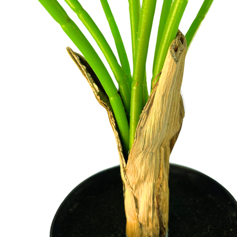 060-060-3-iskusstvennyy-filodendron-dvoyakoperistyy-60-sm-firstgreen.by.jpg