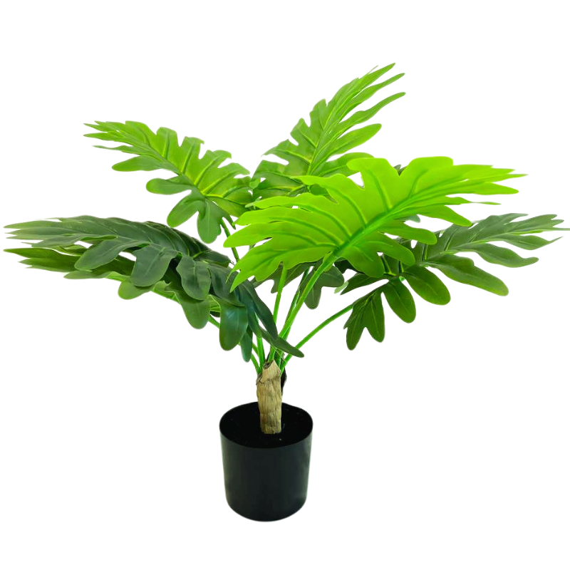 060-060-iskusstvennyy-filodendron-dvoyakoperistyy-60-sm-firstgreen.by.jpg