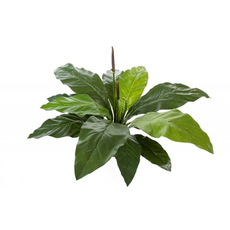 1020N - anturium-korol-dzhungley-84cm-iskusstvennyy-firstgreen-by.jpg
