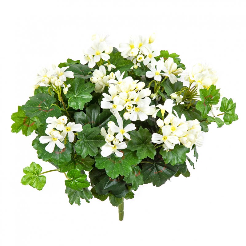 1150CR-geranium-cascade-bush-35cm-firstgreen-by.jpg