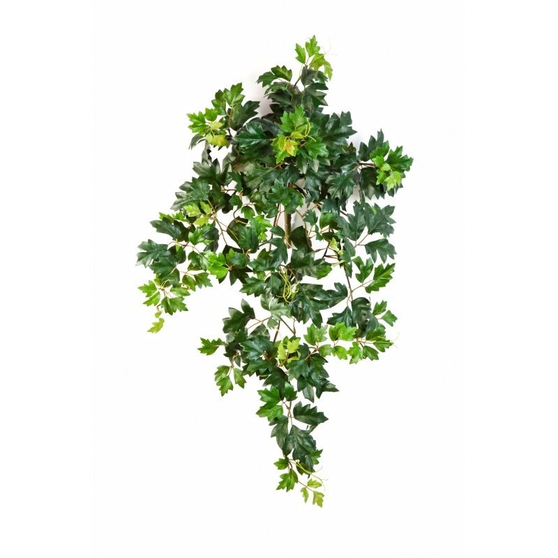 1190N-cissus-ampelnyy-70-90sm-iskusstvennaya-liana-treez-firstgreen.jpg