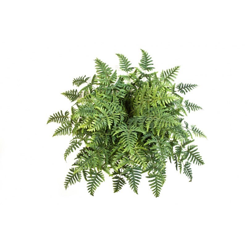1329N-paporotnik-athyrium-90sm-iskusstvennoe-rastenie-treez-firstgreen.jpg