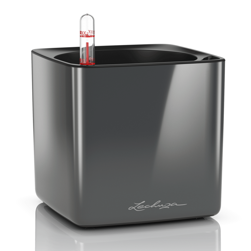 lechuza-cube-glossy-16-firstgreen.by.jpg