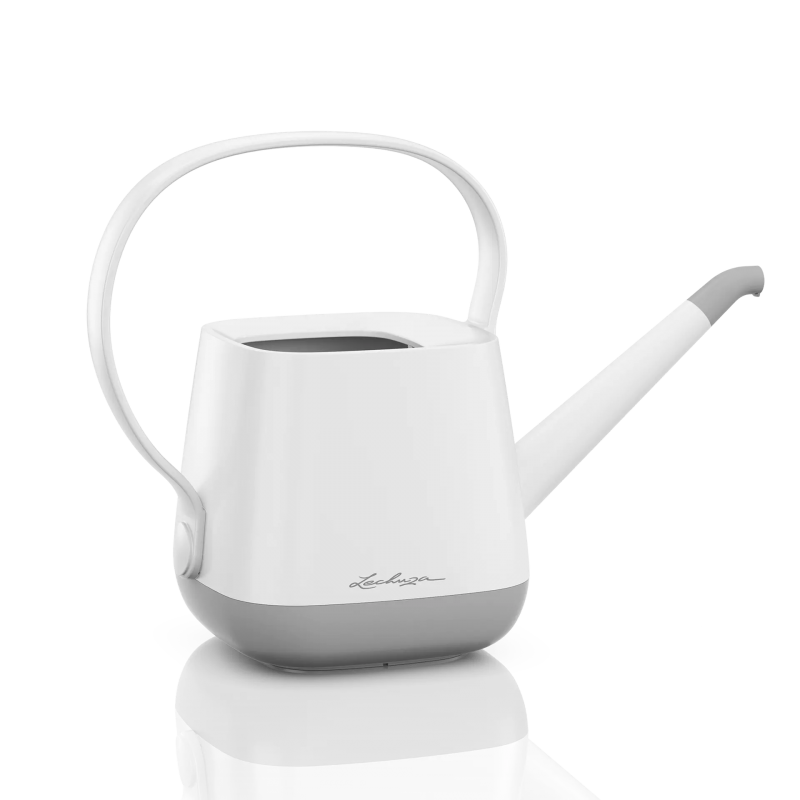 yula-watering-can-1-7l-lechuza-firstgreen.by.jpg