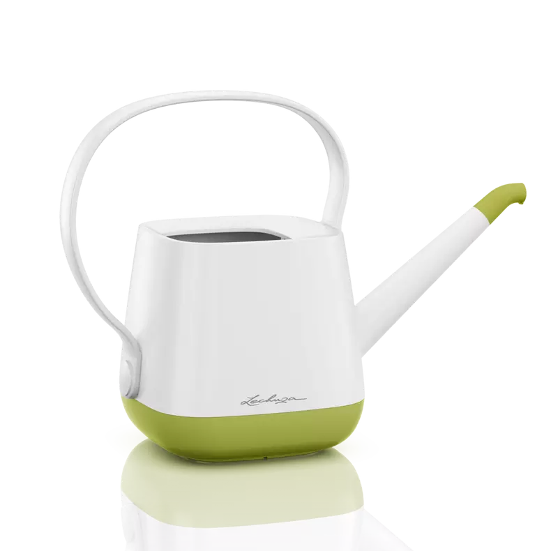 yula-watering-can-1-7l-lechuza-firstgreen.by.jpg