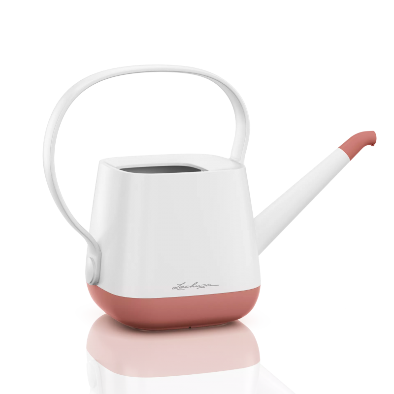 yula-watering-can-1-7l-lechuza-firstgreen.by.jpg