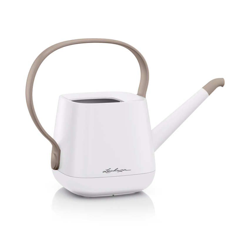yula-watering-can-1-7l-lechuza-firstgreen.by.jpg