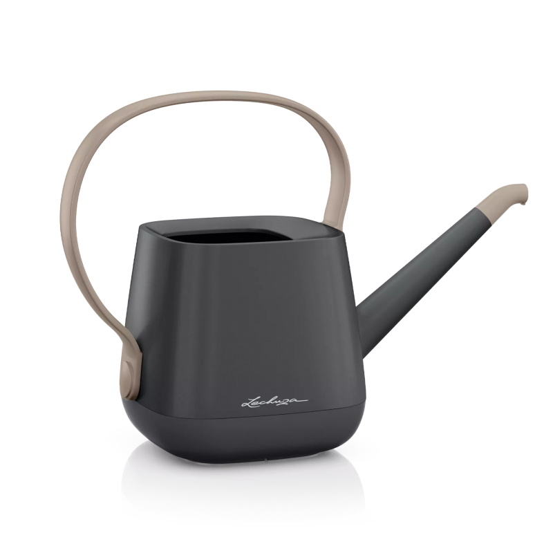yula-watering-can-1-7l-lechuza-firstgreen.by.jpg