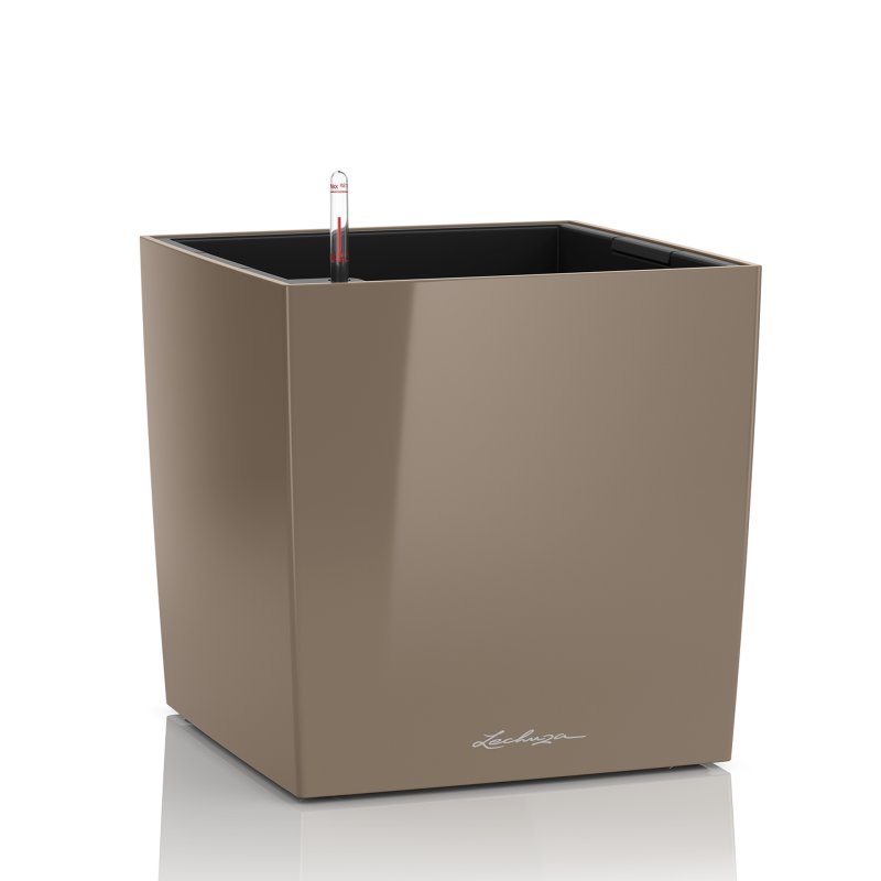 lechuza-cube-premium-50-firstgreen.by.jpg