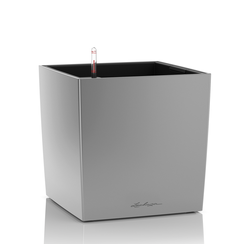 lechuza-cube-premium-50-firstgreen.by.jpg