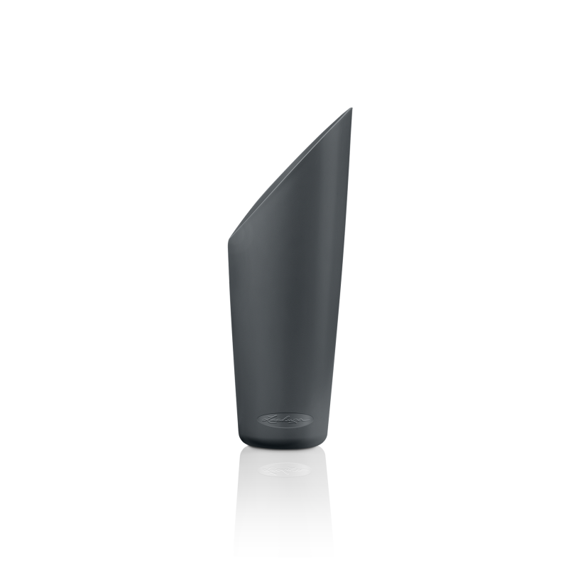 lechuzapon-scoop-small-firstgreen.by.jpg