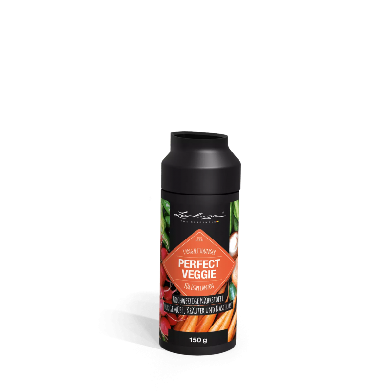 firstgreen.by-lechuza-perfect-veggie-150g.jpg