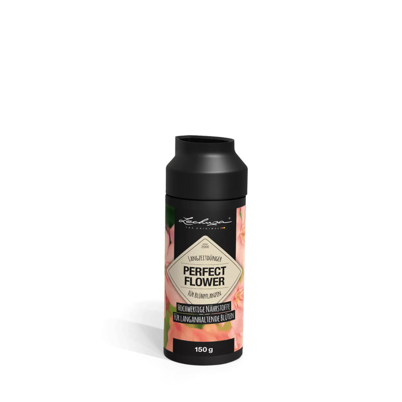 firstgreen.by-udobrenie-lechuza-perfect-flower-150g