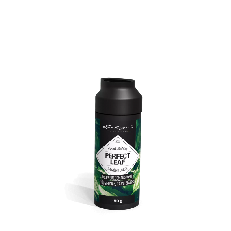 firstgreen.by-udobrenie-lechuza-perfect-leaf-150g