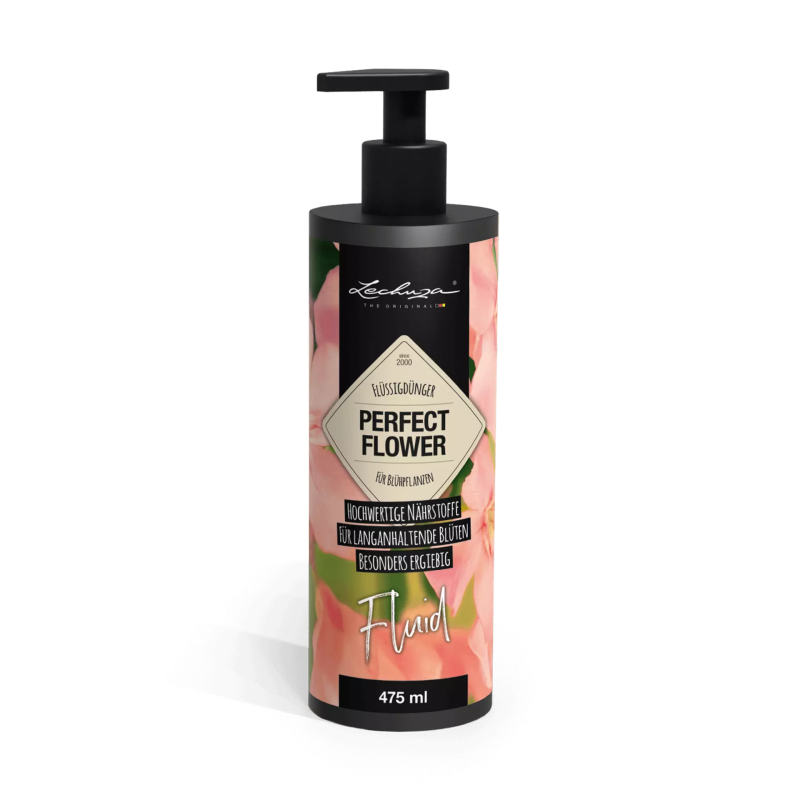 firstgreen.by-udobrenie-lechuza-perfect-flower-fluid-475ml
