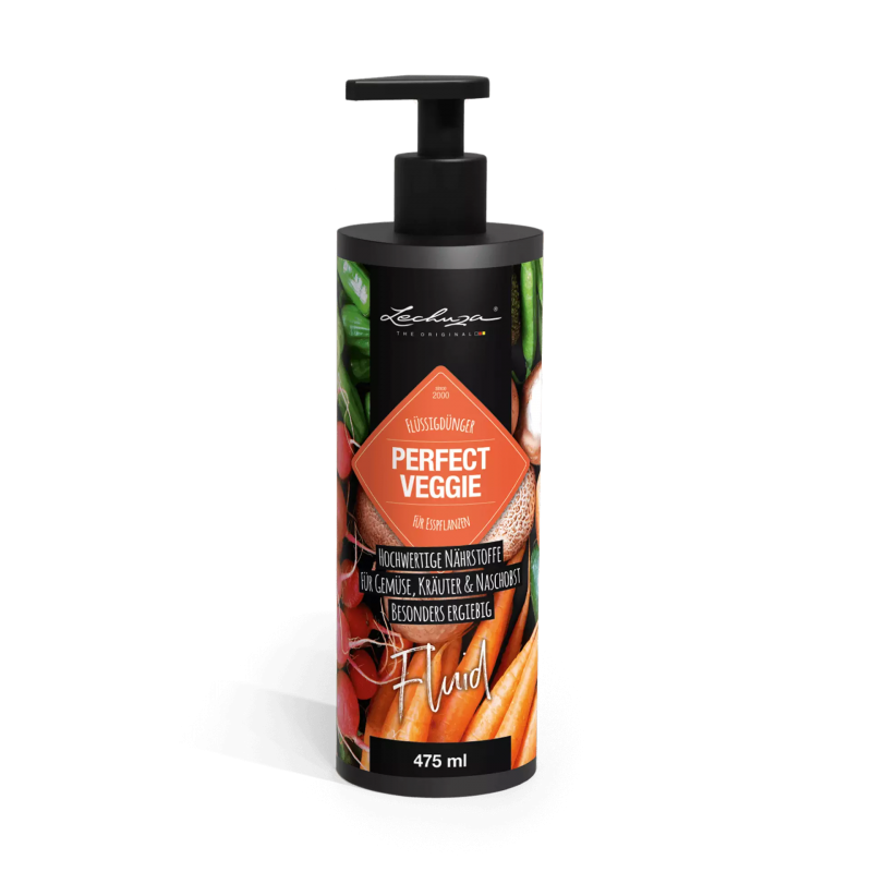 firstgreen.by-udobrenie-lechuza-perfect-veggie-fluid-475ml