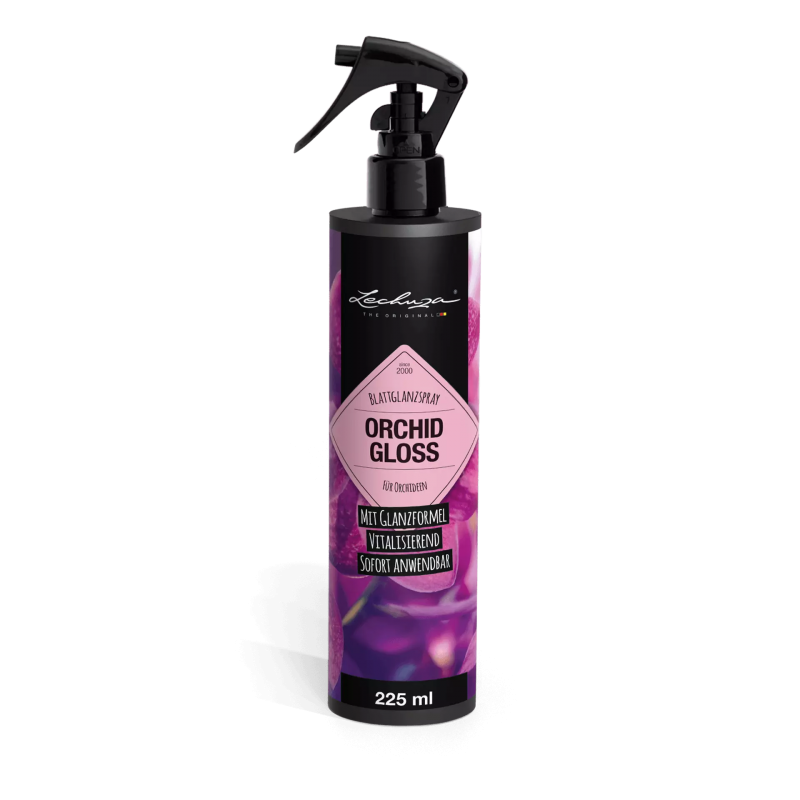 firstgreen.by-lechuza-orchid-gloss-225ml.jpg