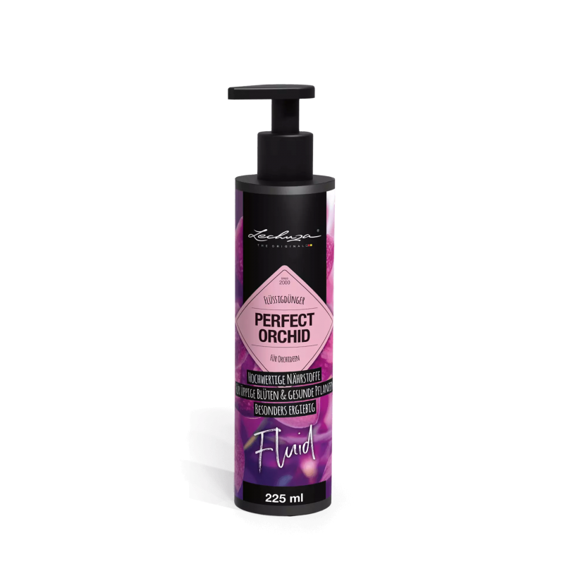 firstgreen.by-lechuza-perfect-orchid-fluid-225ml.jpg