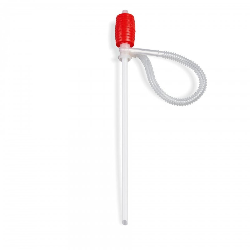 manual-hand-pump-lechuza-firstgreen.by.jpg