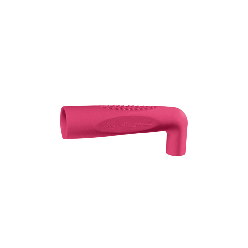pico-attachment-for-watering-cans-lechuza-firstgreen.by.jpg