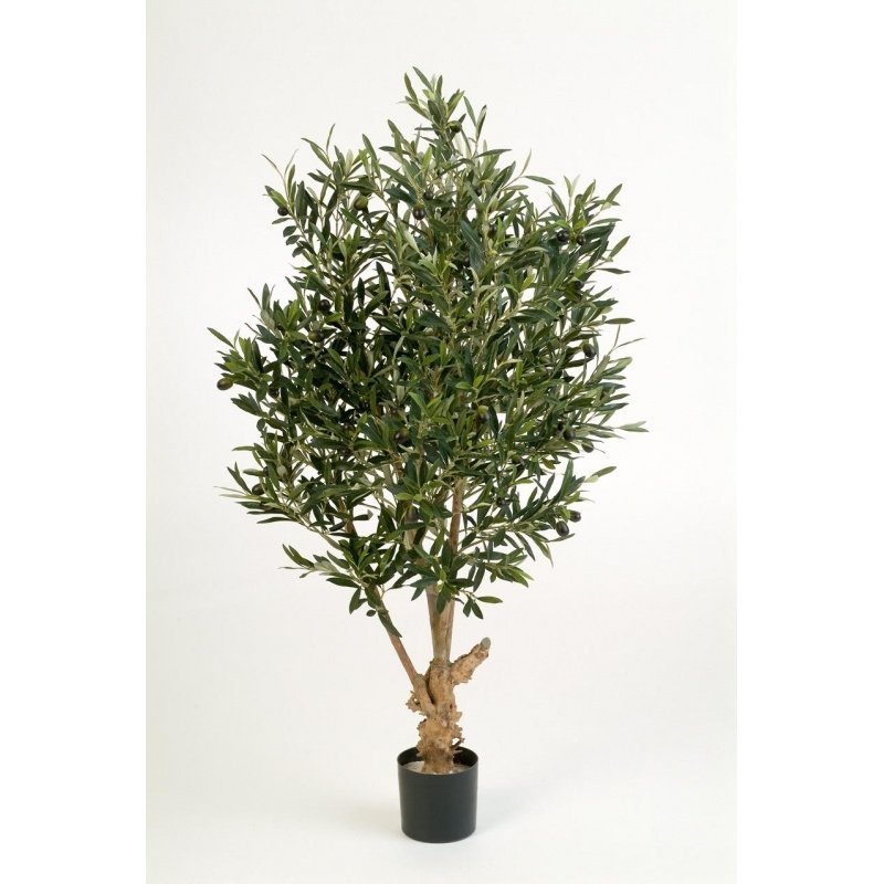 28204N-iskusstvennaya-oliva-twist-s-plodami-120-180-sm-treez-firstgreen.by.jpg